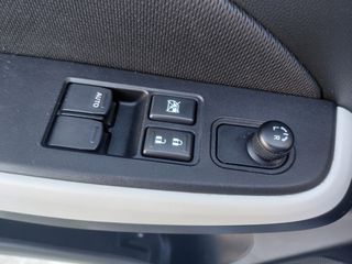 Suzuki Swift 2021 1.2 HYBRID-thumb-20