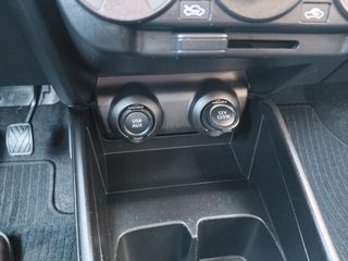 Suzuki Swift 2021 1.2 HYBRID-thumb-15