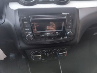 Suzuki Swift 2021 1.2 HYBRID-thumb-16