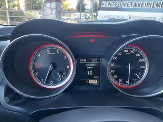 Suzuki Swift 2021 1.2 HYBRID-thumb-14