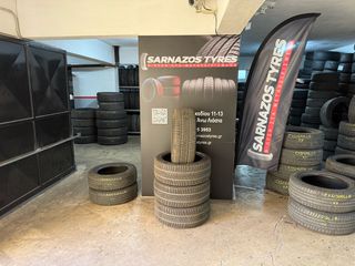 ΠΡΟΣΦΟΡΑ !!!!!235-45-18 PIRELLI M+S DOT 2926!!!!!!!!!!!!!!!!!!!!!!!!!!!!!!!!!!!!!!!!!!!!!!!!!!!!!!!!!!!!!!!!
