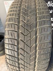 ΠΡΟΣΦΟΡΑ !!!!!235-45-18 PIRELLI M+S DOT 2926!!!!!!!!!!!!!!!!!!!!!!!!!!!!!!!!!!!!!!!!!!!!!!!!!!!!!!!!!!!!!!!!-thumb-1