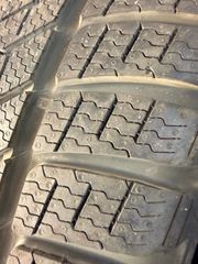ΠΡΟΣΦΟΡΑ !!!!!235-45-18 PIRELLI M+S DOT 2926!!!!!!!!!!!!!!!!!!!!!!!!!!!!!!!!!!!!!!!!!!!!!!!!!!!!!!!!!!!!!!!!-thumb-2