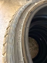 ΠΡΟΣΦΟΡΑ !!!!!235-45-18 PIRELLI M+S DOT 2926!!!!!!!!!!!!!!!!!!!!!!!!!!!!!!!!!!!!!!!!!!!!!!!!!!!!!!!!!!!!!!!!-thumb-3