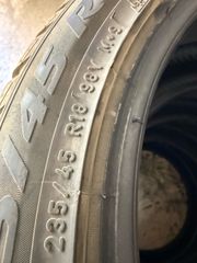 ΠΡΟΣΦΟΡΑ !!!!!235-45-18 PIRELLI M+S DOT 2926!!!!!!!!!!!!!!!!!!!!!!!!!!!!!!!!!!!!!!!!!!!!!!!!!!!!!!!!!!!!!!!!-thumb-4