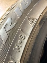 ΠΡΟΣΦΟΡΑ !!!!!235-45-18 PIRELLI M+S DOT 2926!!!!!!!!!!!!!!!!!!!!!!!!!!!!!!!!!!!!!!!!!!!!!!!!!!!!!!!!!!!!!!!!-thumb-5