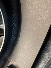 ΠΡΟΣΦΟΡΑ !!!!!235-45-18 PIRELLI M+S DOT 2926!!!!!!!!!!!!!!!!!!!!!!!!!!!!!!!!!!!!!!!!!!!!!!!!!!!!!!!!!!!!!!!!-thumb-6