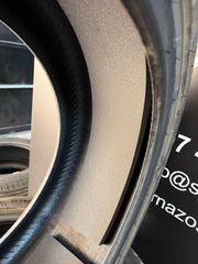 ΠΡΟΣΦΟΡΑ !!!!!235-45-18 PIRELLI M+S DOT 2926!!!!!!!!!!!!!!!!!!!!!!!!!!!!!!!!!!!!!!!!!!!!!!!!!!!!!!!!!!!!!!!!-thumb-7