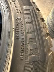 ΠΡΟΣΦΟΡΑ !!!!!235-45-18 PIRELLI M+S DOT 2926!!!!!!!!!!!!!!!!!!!!!!!!!!!!!!!!!!!!!!!!!!!!!!!!!!!!!!!!!!!!!!!!-thumb-8