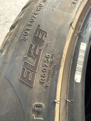 ΠΡΟΣΦΟΡΑ !!!!!235-45-18 PIRELLI M+S DOT 2926!!!!!!!!!!!!!!!!!!!!!!!!!!!!!!!!!!!!!!!!!!!!!!!!!!!!!!!!!!!!!!!!-thumb-9