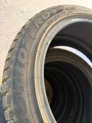 ΠΡΟΣΦΟΡΑ !!!!!235-45-18 PIRELLI M+S DOT 2926!!!!!!!!!!!!!!!!!!!!!!!!!!!!!!!!!!!!!!!!!!!!!!!!!!!!!!!!!!!!!!!!-thumb-10