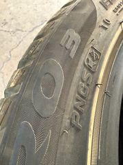 ΠΡΟΣΦΟΡΑ !!!!!235-45-18 PIRELLI M+S DOT 2926!!!!!!!!!!!!!!!!!!!!!!!!!!!!!!!!!!!!!!!!!!!!!!!!!!!!!!!!!!!!!!!!-thumb-11
