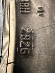 ΠΡΟΣΦΟΡΑ !!!!!235-45-18 PIRELLI M+S DOT 2926!!!!!!!!!!!!!!!!!!!!!!!!!!!!!!!!!!!!!!!!!!!!!!!!!!!!!!!!!!!!!!!!-thumb-12