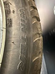 ΠΡΟΣΦΟΡΑ !!!!!235-45-18 PIRELLI M+S DOT 2926!!!!!!!!!!!!!!!!!!!!!!!!!!!!!!!!!!!!!!!!!!!!!!!!!!!!!!!!!!!!!!!!-thumb-13