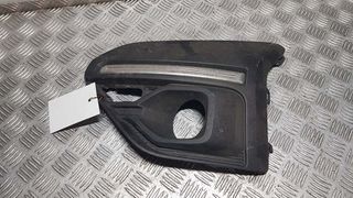 DACIA SANDERO 23 1.00cc 5ΘΥΡΟ H4DF4 ΕΜΠΡΟΣ ΑΡΙΣΤΕΡΟ ΔΙΧΤΥ ΠΡΟΦΥΛΑΚΤΗΡΑ