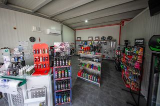 Car Wash-thumb-3