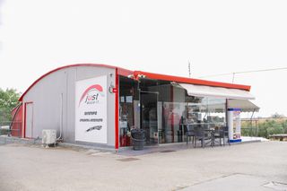 Car Wash-thumb-5