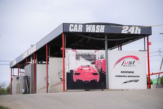 Car Wash-thumb-8