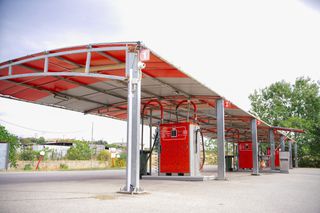 Car Wash-thumb-10