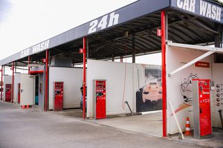 Car Wash-thumb-11
