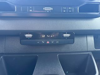 Κόφα Mercedes-Benz 2019 SPRINTER 316 CDI-thumb-22