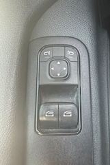 Κόφα Mercedes-Benz 2019 SPRINTER 316 CDI-thumb-24