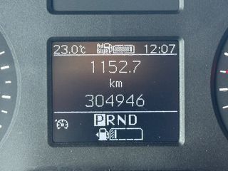 Κόφα Mercedes-Benz 2019 SPRINTER 316 CDI-thumb-26