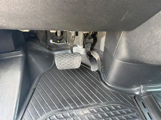 Κόφα Mercedes-Benz 2019 SPRINTER 316 CDI-thumb-27