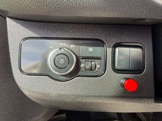 Κόφα Mercedes-Benz 2019 SPRINTER 316 CDI-thumb-29