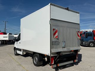 Κόφα Mercedes-Benz 2019 SPRINTER 316 CDI-thumb-3