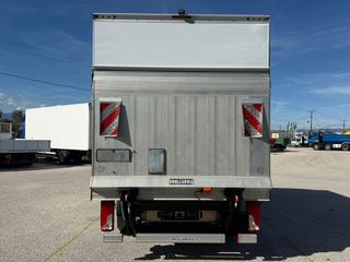 Κόφα Mercedes-Benz 2019 SPRINTER 316 CDI-thumb-4
