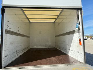 Κόφα Mercedes-Benz 2019 SPRINTER 316 CDI-thumb-12