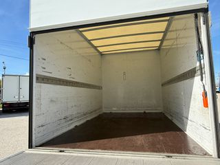 Κόφα Mercedes-Benz 2019 SPRINTER 316 CDI-thumb-13