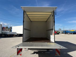 Κόφα Mercedes-Benz 2019 SPRINTER 316 CDI-thumb-14