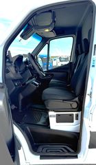 Κόφα Mercedes-Benz 2019 SPRINTER 316 CDI-thumb-15