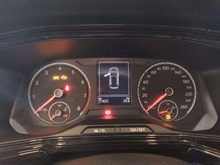 Volkswagen T-Cross 2022 1.0 TSI 95PS LIFE-thumb-10