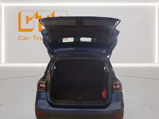 Volkswagen T-Cross 2022 1.0 TSI 95PS LIFE-thumb-18