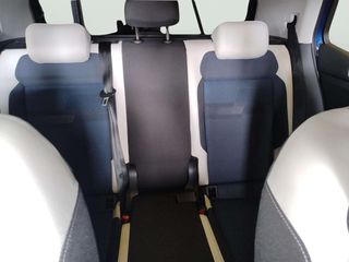 Volkswagen T-Cross 2022 1.0 TSI 95PS LIFE-thumb-20