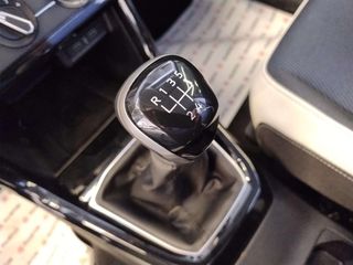 Volkswagen T-Cross 2022 1.0 TSI 95PS LIFE-thumb-22