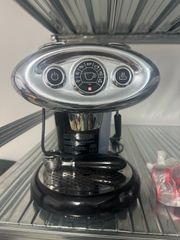 illy iperespresso-thumb-2