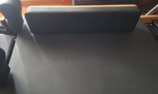 Κρεββάτι Pilates Reformer-thumb-4