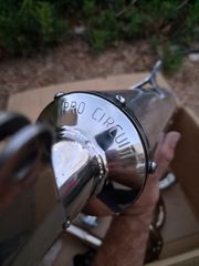 Ktm lc4 640 εξάτμιση-thumb-1