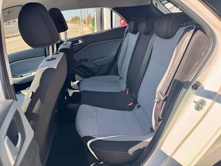 Hyundai i 20 2017 12 Μήνες εγγύηση!!! Έγινε μεγάλο service!!! Πρώτο χέρι!!!-thumb-13