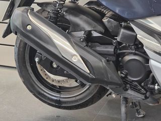 Honda Forza 300 2019-thumb-6