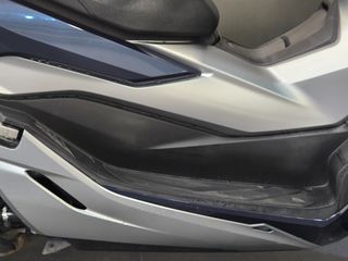 Honda Forza 300 2019-thumb-7