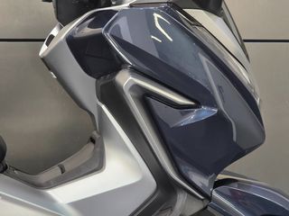 Honda Forza 300 2019-thumb-9