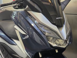 Honda Forza 300 2019-thumb-13