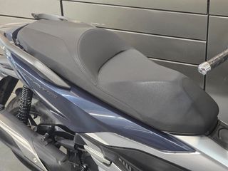 Honda Forza 300 2019-thumb-14