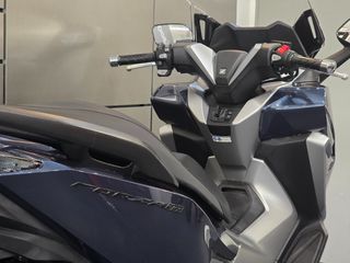 Honda Forza 300 2019-thumb-15
