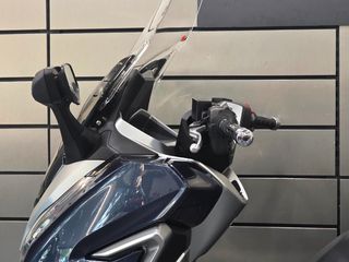 Honda Forza 300 2019-thumb-16